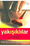 Yakışıklılar + Yapışkanlı Not Kağıdı