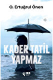 Kader Tatil Yapmaz - Sc