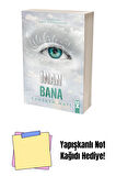 İnan Bana - Hc + Yapışkanlı Not Kağıdı