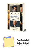 Bilimin Bilinmeyen Tarihi + Yapışkanlı Not Kağıdı