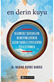 En Derin Kuyu