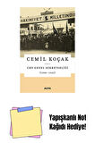 CHP Genel Sekreterliği (1930-1945) + Yapışkanlı Not Kağıdı