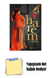 Harem + Yapışkanlı Not Kağıdı