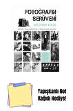 Fotoğrafın Serüveni + Yapışkanlı Not Kağıdı