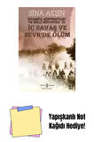 İç Savaş ve Sevr’de Ölüm- İstanbul Hükümetleri ve Milli Mücadele-III + Yapışkanlı Not Kağıdı