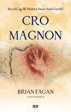 Cro Magnon + Yapışkanlı Not Kağıdı