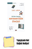 Matematiğin Öyküsü + Yapışkanlı Not Kağıdı