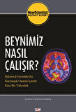 Beynimiz Nasıl Çalışır? + Yapışkanlı Not Kağıdı