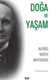 Doğa ve Yaşam + Yapışkanlı Not Kağıdı