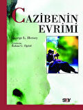 Cazibenin Evrimi + Yapışkanlı Not Kağıdı