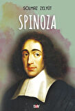 Spinoza + Yapışkanlı Not Kağıdı