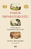 Pamuk İmparatorluğu + Yapışkanlı Not Kağıdı