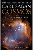 Cosmos + Yapışkanlı Not Kağıdı