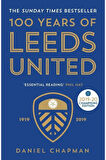 100 Years of Leeds United: 1919-2019 + Yapışkanlı Not Kağıdı