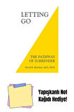 Letting Go: The Pathway of Surrender + Yapışkanlı Not Kağıdı