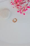 Üçtaş Halka Tragus Helix Kıkırdak Piercing