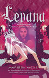Marissa Meyer 4 Kitap Set + Okuma Sticker'ları