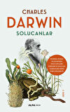 Solucanlar + Cinsel Seçilim + Yaşamım + Okuma Sticker'ları