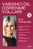 Yabancı Dil Öğrenme Yolları + Ece'nin VIP Konukları + Bugün Zengin Ol ! + Okuma Sticker'ları