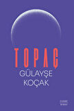 Topaç + Beşinci Kat + Siyah Koku + Okuma Sticker'ları