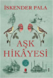 İskender Pala 8 Kitap Set + Okuma Sticker'ları