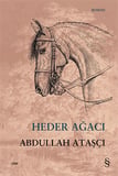 Heder Ağacı + Kimse Bilmesin + Bırindar + Okuma Sticker'ları