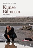 Heder Ağacı + Kimse Bilmesin + Bırindar + Okuma Sticker'ları