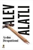 Viva La Muerte! Yaşasın Ölüm! + O.K. Musti Türkiye Tamamdır + Aydın Despotizmi + Okuma Sticker'ları