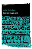 Aslı Erdoğan 7 Kitap Set + Okuma Sticker'ları