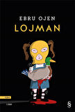 Et Yiyenler Birbirini Öldürsün + Lojman + Okuma Sticker'ları