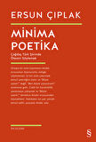 Metapoetika + Minima Poetika + Okuma Sticker'ları