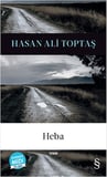 Hasan Ali Toptaş 4 Kitap Set + Okuma Sticker'ları