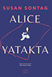 Susan Sontag 6 Kitap Set + Okuma Sticker'ları