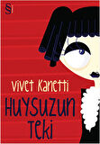 Huysuz Büyüyor... + Bana Modern Türkün Tarifini Yapabilir misin Kaan? + Huysuzun Teki + Okuma Sticker'ları