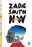 Everest Açıkhava 2 - Martha ile Hanwell + Kamboçya Elçiliği + Nw, Londra + Okuma Sticker'ları