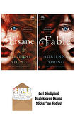 Efsane + Fable