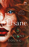 Efsane + Fable