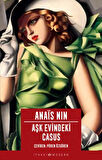 Henry ve June + Aşk Evindeki Casus + Dört Odalı Kalp