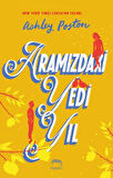 Aramızdaki Yedi Yıl + Demir Yürek