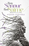 Ben Sonnur, Ben Saime + 8:15 Vapuru