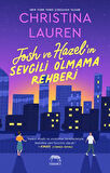 En Uzun Noel + Josh ve Hazel’ın Sevgili Olmama Rehberi