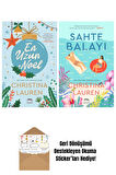 En Uzun Noel + Sahte Balayı
