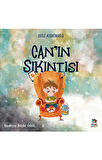 Anneannemin Kırmızı Saati + Can’ın Sıkıntısı + Gökyüzünden Gelen Gri Tüy