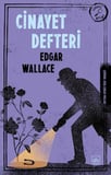 Ölüm Çiçekleri + Cinayet Defteri + 13 Numaralı Oda