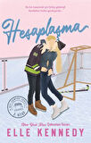 Hedef + Hesaplaşma