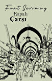 Zaman Artık Durmalı + Oda Müziği + Kapalıçarşı