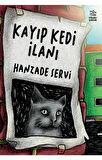 Hiç Küsmeyen Arkadaş Aranıyor + Bu Kitap Çok Saçma… Ya Da Değil! + Kayıp Kedi İlanı