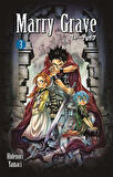 Hidenori Yamaci 4 Kitap Seti