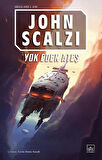 Son İmparatoks – Bağlılık Serisi 3. Kitap + Yok Eden Ateş – Bağlılık Serisi 2. Kitap