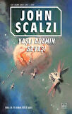 Son İmparatoks – Bağlılık Serisi 3. Kitap + Yaşlı Adamın Savaşı – Yaşlı Adamın Savaşı Serisi 1. Kitap